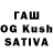 Гашиш hashish Julieta Carrillo