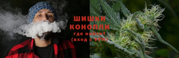 таблы Няндома