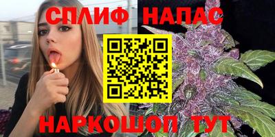 альфа пвп Аргун